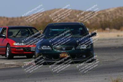 media/May-24-2025-Extreme Speed (Sat) [[067a6f0386]]/Silver Group/Skidpad/